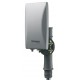STRONG SRT ANT 45 Antenna