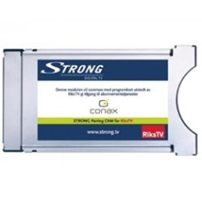 STRONG CONAX MODUL