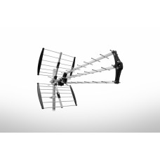 Synaps AHD-353 Földi UHF Antenna
