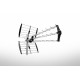 Synaps AHD-353 Földi UHF Antenna