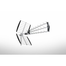 Synaps AHD-343 UHF antenna