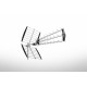 Synaps AHD-343 UHF antenna
