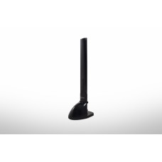 Synaps AHD-243 Beltéri DVB-T antenna