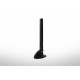 Synaps AHD-243 Beltéri DVB-T antenna