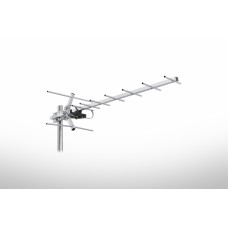 Synaps AHD-310 UHF antenna