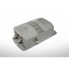 Synaps AAD-250 állítható antenna erősítő