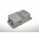 Synaps AAD-250 állítható antenna erősítő