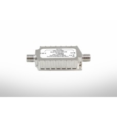 Synaps AAD-240 In-Line antenna erősítő