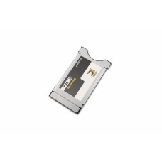 Synaps Neotion Pro Conax CAM