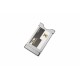 Synaps Neotion Pro Conax CAM