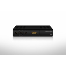 AMIKO CHD-8240 CI CX (0A040A0000CD1D)