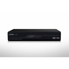 Synaps THD-2860 FTA DD+ PVR