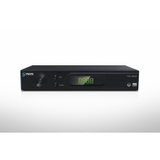 Synaps THD-2855 FTA PVR
