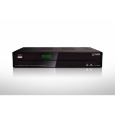 Synaps THD-2880 CX