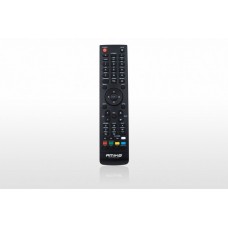 Amiko RC-HD távirányító