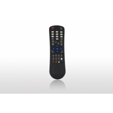 Amiko RC-1 távirányító