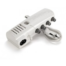 Televes 5522 szélessávú beltéri antennaerősitő