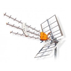 Televes DAT HD Antenna