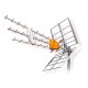 Televes DAT HD Antenna