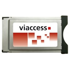VIACCESS CAM