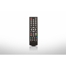 Wayteq HD95-CX Távirányító