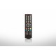 Wayteq HD95-CX Távirányító