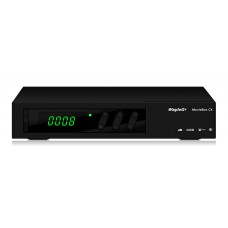 WayteQ MovieBox CX