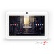 WayteQ xTAB s7