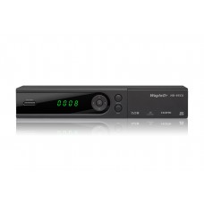 WayteQ HD-95CX
