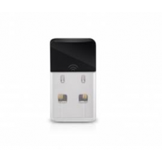 AMIKO WLN-850 Wifi Stick
