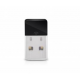 AMIKO WLN-850 Wifi Stick