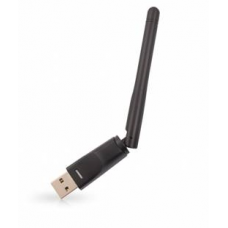 AMIKO WLN-860 Wifi Stick