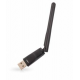 AMIKO WLN-860 Wifi Stick