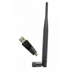 AMIKO WLN-880 Wifi Stick