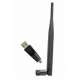 AMIKO WLN-880 Wifi Stick