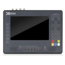 AMIKO X-Finder